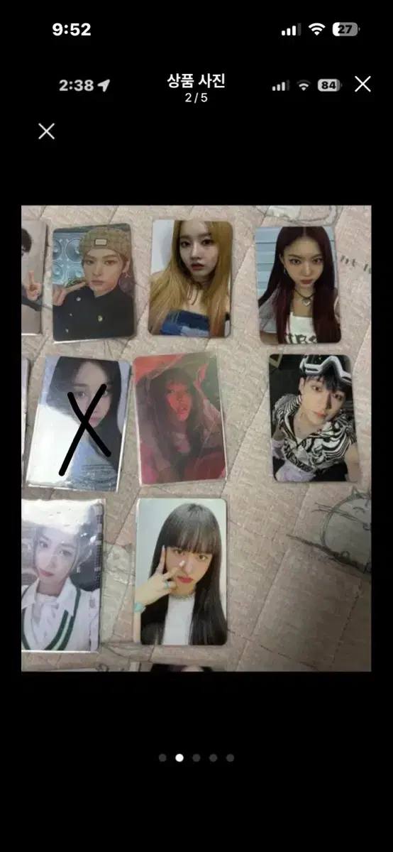 thumbnail-3